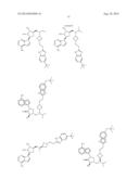 INHIBITION AND ENHANCEMENT OF REPROGRAMMING BY CHROMATIN MODIFYING ENZYMES diagram and image