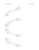 INHIBITION AND ENHANCEMENT OF REPROGRAMMING BY CHROMATIN MODIFYING ENZYMES diagram and image