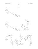 INHIBITION AND ENHANCEMENT OF REPROGRAMMING BY CHROMATIN MODIFYING ENZYMES diagram and image