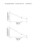 COMPOSITIONS AND METHODS FOR TREATING GAUCHER DISEASE diagram and image