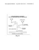 COMPOSITIONS AND METHODS FOR TREATING GAUCHER DISEASE diagram and image