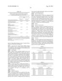 COMPOSITIONS AND METHODS FOR TREATING GAUCHER DISEASE diagram and image