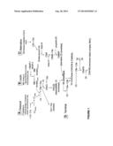 MODIFIED PROTEASES THAT INHIBIT COMPLEMENT ACTIVATION diagram and image