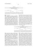 MODIFIED PROTEASES THAT INHIBIT COMPLEMENT ACTIVATION diagram and image