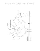 Compositions for Regenerating Defective or Absent Myocardium diagram and image