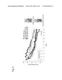 CARTILAGE/BONE DESTRUCTION SUPPRESSOR diagram and image