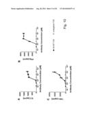 BISPECIFIC T CELL ACTIVATING ANTIGEN BINDING MOLECULES diagram and image