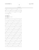 Modulation Of The VPS10p-Domain Receptor Family For The Treatment Of     Mental And Behavioural Disorders diagram and image