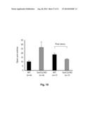 Modulation Of The VPS10p-Domain Receptor Family For The Treatment Of     Mental And Behavioural Disorders diagram and image