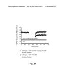 Modulation Of The VPS10p-Domain Receptor Family For The Treatment Of     Mental And Behavioural Disorders diagram and image