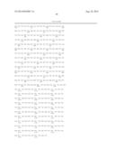 Modulation Of The VPS10p-Domain Receptor Family For The Treatment Of     Mental And Behavioural Disorders diagram and image