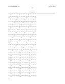 Modulation Of The VPS10p-Domain Receptor Family For The Treatment Of     Mental And Behavioural Disorders diagram and image