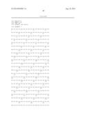 Modulation Of The VPS10p-Domain Receptor Family For The Treatment Of     Mental And Behavioural Disorders diagram and image