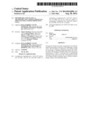 METHODS RELATED TO TIM 3, A TH1-SPECIFIC CELL SURFACE MOLECULE, FOR     ACTIVATING ANTIGEN PRESENTING CELLS diagram and image