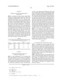 METHODS RELATED TO TIM 3, A TH1-SPECIFIC CELL SURFACE MOLECULE, FOR     ACTIVATING ANTIGEN PRESENTING CELLS diagram and image