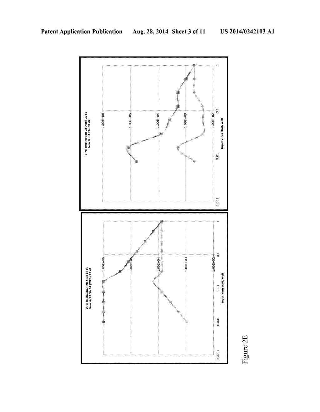 COMPOSITION - diagram, schematic, and image 04