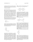 Compositions With Thermally-Regulating Material diagram and image