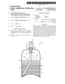 SPRAY APPARATUSES, USES OF DIATOMACEOUS EARTH, AND METHODS OF CONTROLLING     INSECT POPULATIONS diagram and image