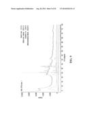 SPRAY APPARATUSES, USES OF DIATOMACEOUS EARTH, AND METHODS OF CONTROLLING     INSECT POPULATIONS diagram and image