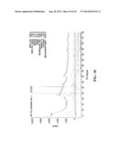 SPRAY APPARATUSES, USES OF DIATOMACEOUS EARTH, AND METHODS OF CONTROLLING     INSECT POPULATIONS diagram and image