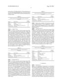 SPRAY APPARATUSES, USES OF DIATOMACEOUS EARTH, AND METHODS OF CONTROLLING     INSECT POPULATIONS diagram and image