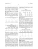 SPRAY APPARATUSES, USES OF DIATOMACEOUS EARTH, AND METHODS OF CONTROLLING     INSECT POPULATIONS diagram and image