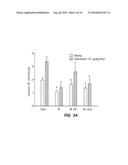 ADIPOSE STROMAL VASCULAR FRACTION CELL CONSTRUCTS diagram and image