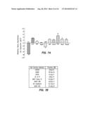 ADIPOSE STROMAL VASCULAR FRACTION CELL CONSTRUCTS diagram and image