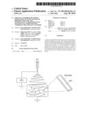 CHITOSAN NANOFIBER FOR ANIONIC PROTEIN DRUG DELIVERY, METHOD OF PREPARING     THE SAME, AND PHARMACEUTICAL PREPARATION FOR TRANSMUCOSAL ADMINISTRATION     COMPRISING THE CHITOSAN NANOFIBER diagram and image