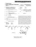 THERAPEUTIC COMPOSITIONS AND METHODS OF TREATMENT WITH CAPSIANOSIDE-TYPE     COMPOUNDS diagram and image