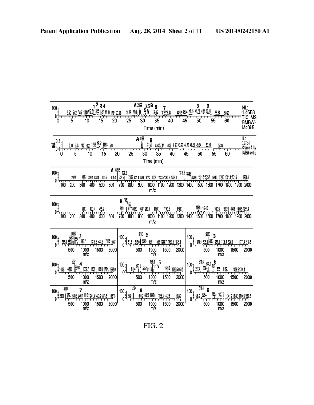 THERAPEUTIC COMPOSITIONS AND METHODS OF TREATMENT WITH CAPSIANOSIDE-TYPE     COMPOUNDS - diagram, schematic, and image 03