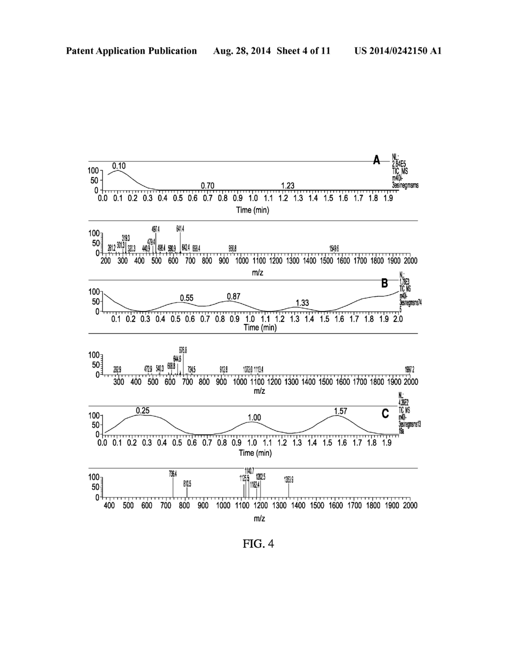 THERAPEUTIC COMPOSITIONS AND METHODS OF TREATMENT WITH CAPSIANOSIDE-TYPE     COMPOUNDS - diagram, schematic, and image 05