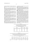IMMUNOGENIC COMPOSITIONS AND USES THEREOF diagram and image