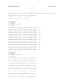 IMMUNOGENIC COMPOSITIONS AND USES THEREOF diagram and image