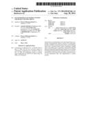 SUSTAINED RELEASE MATRIX SYSTEMS FOR HIGHLY SOLUBLE DRUGS diagram and image