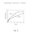 SUSTAINED RELEASE MATRIX SYSTEMS FOR HIGHLY SOLUBLE DRUGS diagram and image