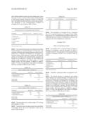 SUSTAINED RELEASE MATRIX SYSTEMS FOR HIGHLY SOLUBLE DRUGS diagram and image