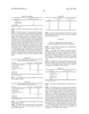 SUSTAINED RELEASE MATRIX SYSTEMS FOR HIGHLY SOLUBLE DRUGS diagram and image