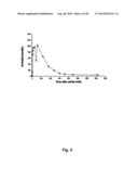 PHARMACEUTICAL COMPOSITIONS FOR GLUCOCORTICOID REPLACEMENT THERAPY diagram and image