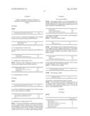 PHARMACEUTICAL COMPOSITIONS FOR GLUCOCORTICOID REPLACEMENT THERAPY diagram and image