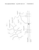 Compositions for Regenerating Defective or Absent Myocardium diagram and image