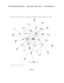 USE OF NITRITE SALTS IN TREATING TISSUE DAMAGE diagram and image