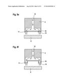 FOOD PRODUCT FORMING APPARATUS AND PROCESS diagram and image