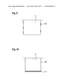 FOOD PRODUCT FORMING APPARATUS AND PROCESS diagram and image