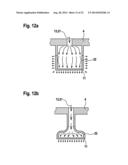 FOOD PRODUCT FORMING APPARATUS AND PROCESS diagram and image