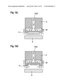 FOOD PRODUCT FORMING APPARATUS AND PROCESS diagram and image