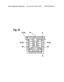 FOOD PRODUCT FORMING APPARATUS AND PROCESS diagram and image