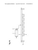 FOOD PRODUCT FORMING APPARATUS AND PROCESS diagram and image