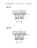 FOOD PRODUCT FORMING APPARATUS AND PROCESS diagram and image