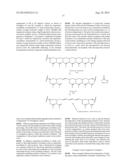 ENCAPSULATED SWEETNER COMPOSITION, METHOD FOR THE PREPARATION THEREOF, AND     CHEWING GUM COMPRISING SAME diagram and image